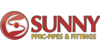 SUNNY PPRC-PIPES & FITTINGS