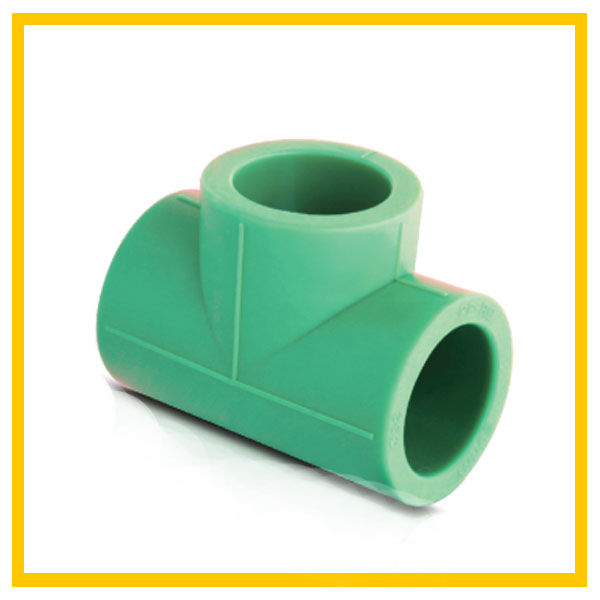 Tee Reducer, Tee Reducer,