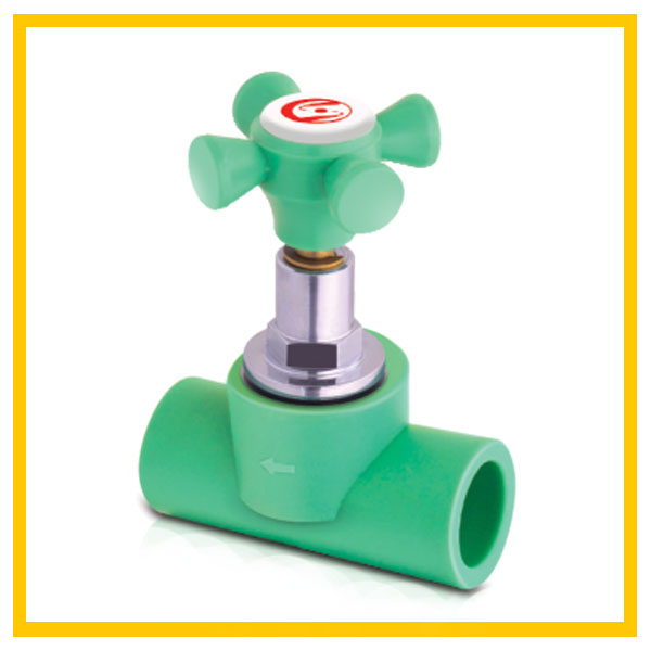 Gate Valve, Gate Valve,